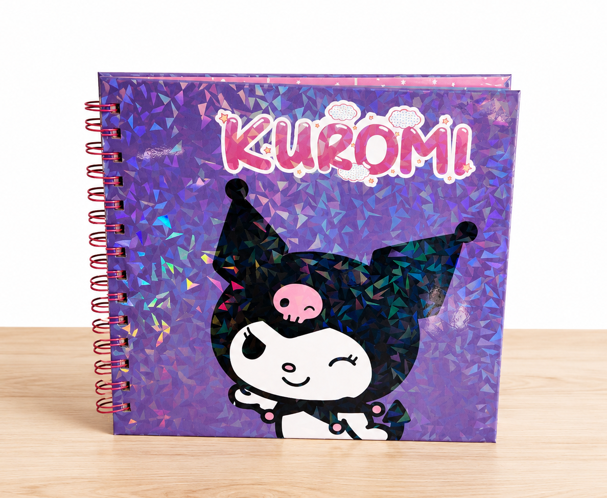 Libro para colorear 
