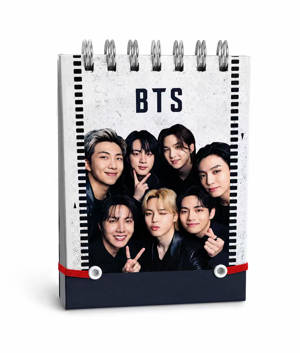 Libreta 