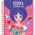 Libro personalizado 