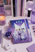 Planner y organizadores