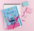 Planner Digital DESCARGABLE Stitch